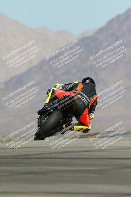 media/Oct-06-2024-Race Pace (Sun) [[d7d39ec7ad]]/10-Turn 9 Backside (1105am)/